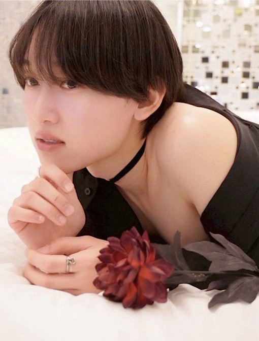 SENA（セナ） 5月御礼✨