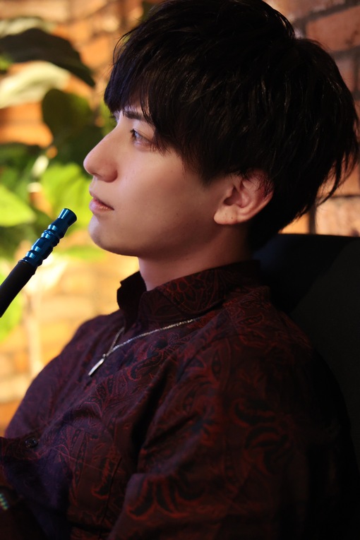 SHINYA（シンヤ） 22時以降🈳