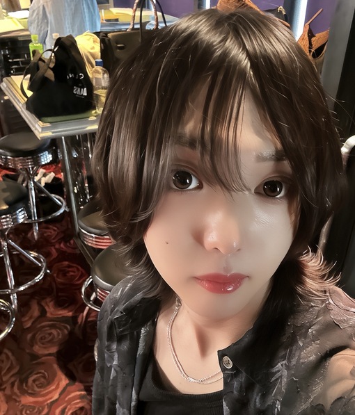 RIHITO（リヒト） ５月本指名ランキング大阪🥇ありがとう🖤