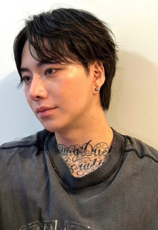 SETO（セト） しばらくお休み頂きます🙏