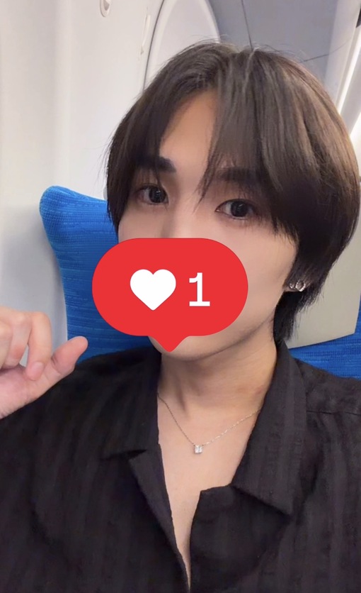 YUGI（ユウギ） 名古屋到着🚄