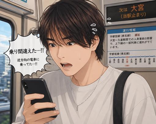 TSUBAKI （ツバキ） なんでなん？(´ω｀）ﾄﾎﾎ…