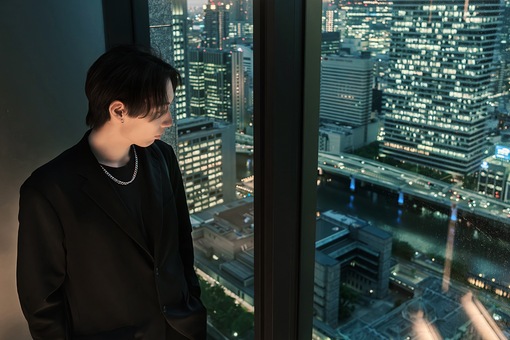 SAKU（サク） 【配信】自分が女性だったら何基準でキャスを選ぶ？