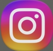 MAKI（マキ） インスタ凍結し使えなくなりました！