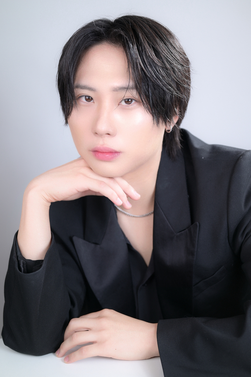 TORI（トウリ） 女風3万って高すぎないですか！？
