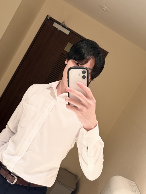 SHOU（ショウ） 名古屋 出張