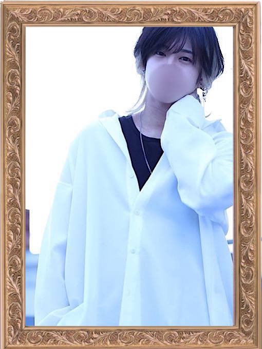 TSUBAKI （ツバキ） ソラさん講習受けてきました✌️