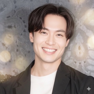 TOM（トム） あなた本位で