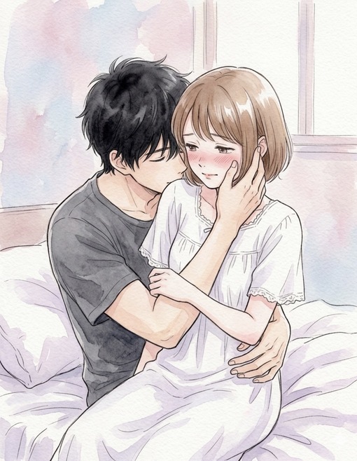 HINATO（ヒナト） 醍醐味！