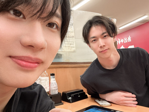 TORI（トウリ） 半額イベントも残り7日