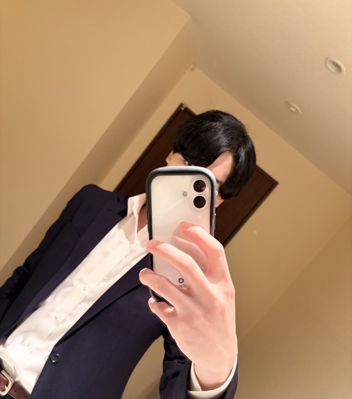 SHOU（ショウ） ご検討いただいてる方へ