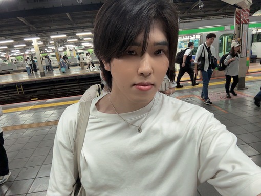 TSUBAKI （ツバキ） これからイズミさん