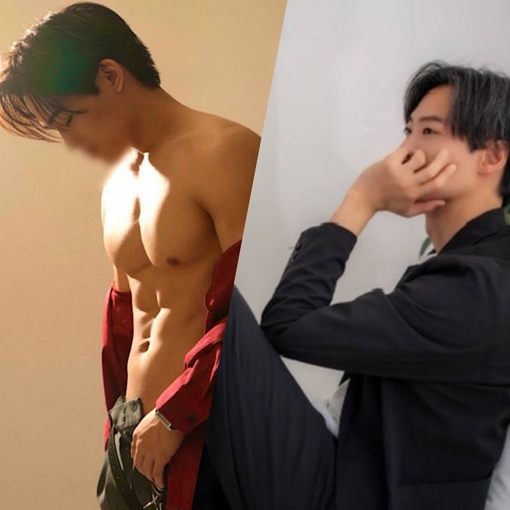TOM（トム） すばるさん講習！！