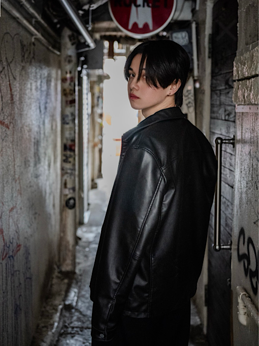 FUKA（フウカ） 奇跡の一枚