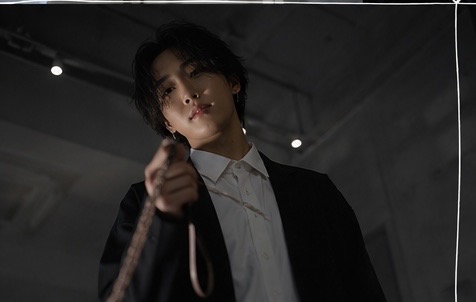 YUMA（ユマ） 出直しました！