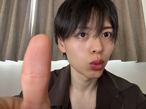 HINATO（ヒナト） 赤ちゃんプレイ👶🍼