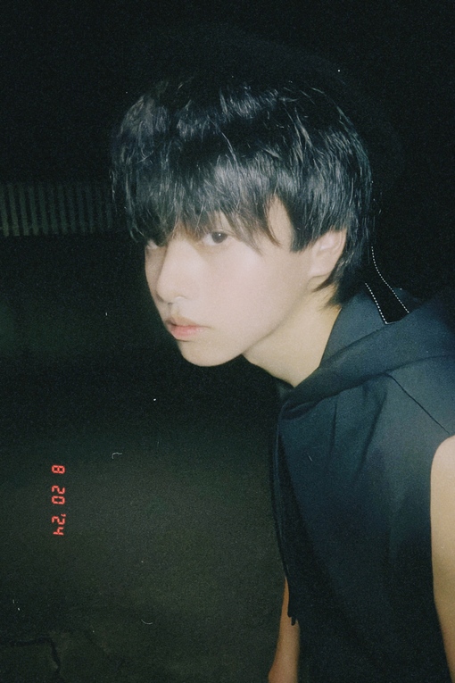 FUKA（フウカ） 売れなかった世界線の真剣佑