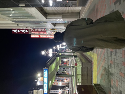 TORI（トウリ） 12-26時！
