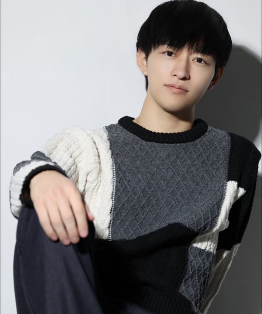 TAKUMI（タクミ） 今日も頑張ってるあなたへのメッセージ📩
