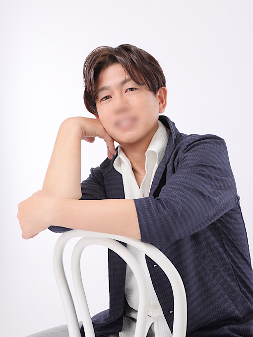 MITSURU（ミツル） モニターありがとうございました。