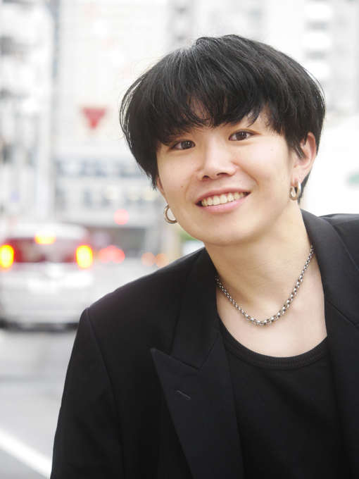 TETSU（テツ） 6月御礼,感謝