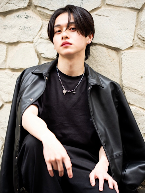 FUKA（フウカ） リヒトさん講習に参加して来ます💪