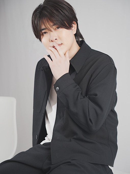 TSUBAKI （ツバキ） 出勤中です！