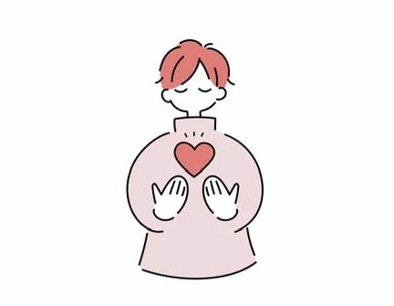 KEN（ケン） 1年前