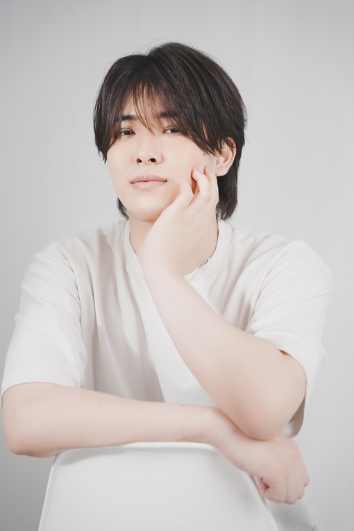 TSUBAKI （ツバキ） 渋谷事務所待機中です