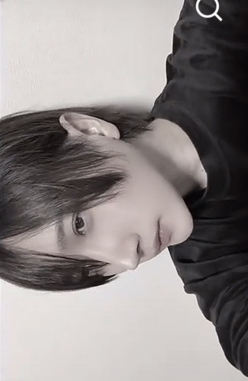 YAO（ヤオ） 出❕❕
