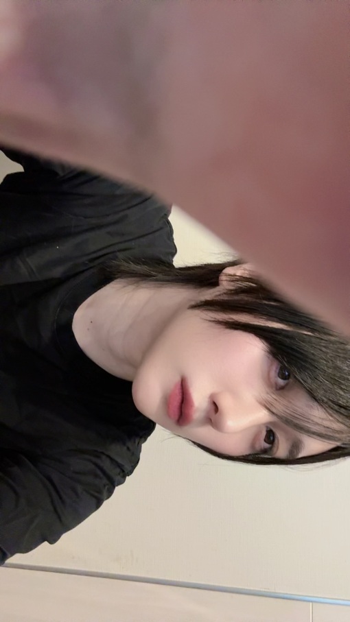 YAO（ヤオ） 出勤！