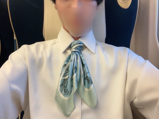 SHOU（ショウ） 座右の銘
