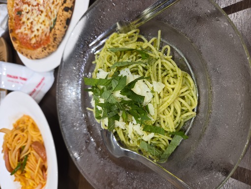 MAKI（マキ） パウダーマッサージのくすぐったい問題
