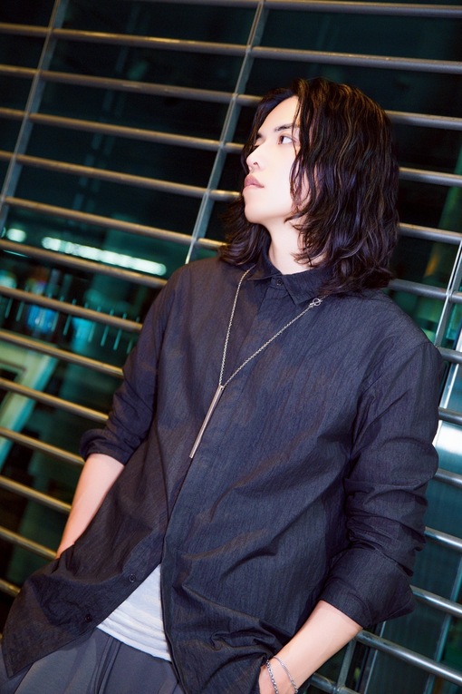 RYO（リョウ） やります🔥