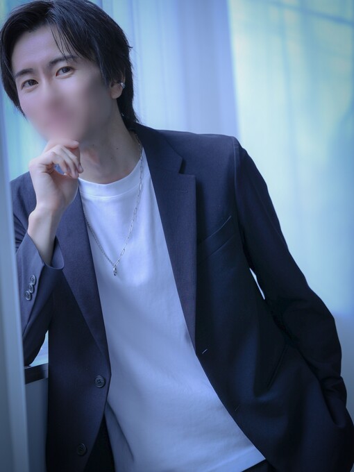 HAYATE（ハヤテ） 東京 7/25・26