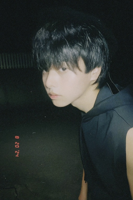 FUKA（フウカ） フウカ出勤❗️