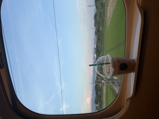 YUGI（ユウギ） 大阪出張