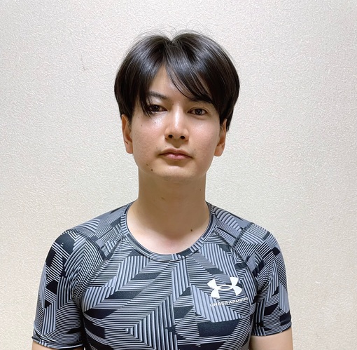RAI（ライ） 崩さないもの