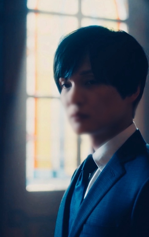 IORI（イオリ） 今日も教室では