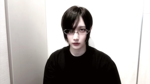 YAO（ヤオ） 出勤🤓