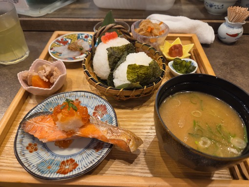 MAKI（マキ） 首絞めに興味あるけど踏み込めない方へ