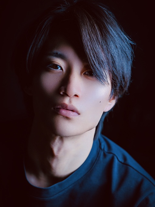 ENATO（エナト） 7月の御礼