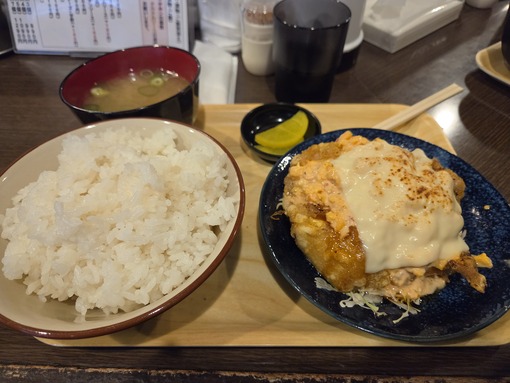 MAKI（マキ） 恥ずかしがり屋さんでも大丈夫です