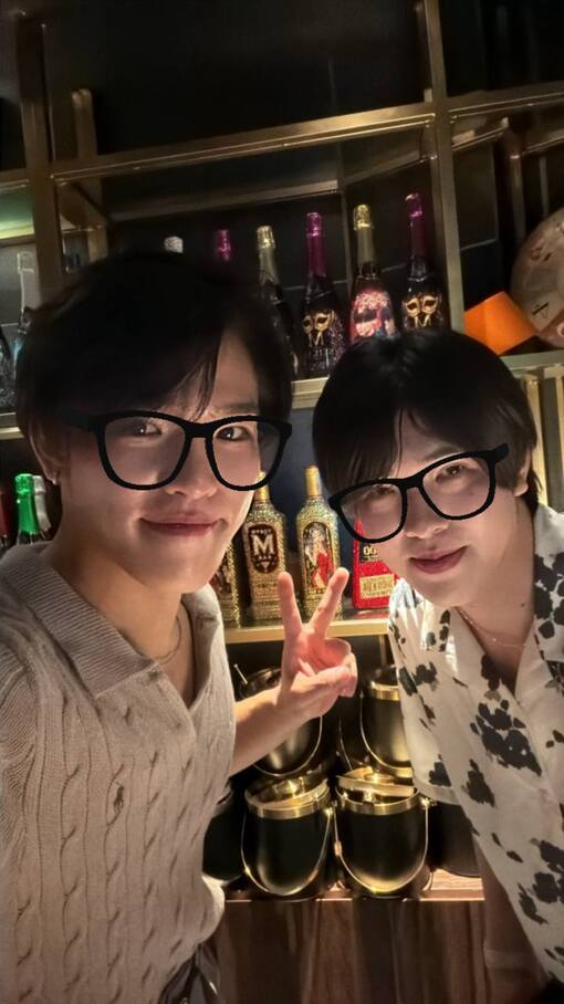 TSUBAKI （ツバキ） Mバーイベントありがとうございました☺️