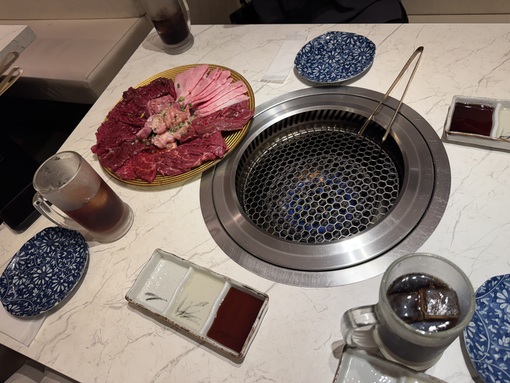 TSUBAKI （ツバキ） なぜだ、、笑