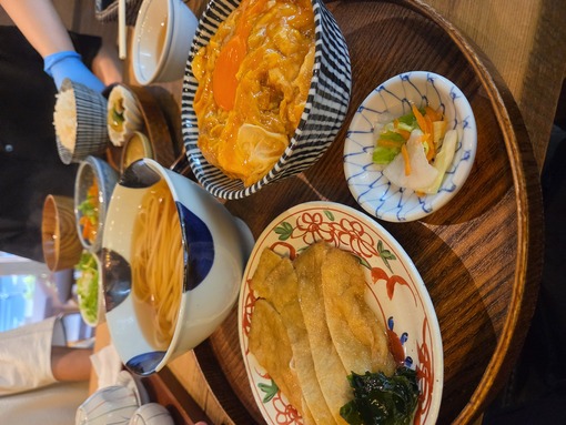MAKI（マキ） 下腹部に外から圧加わると気持ちいいですか？