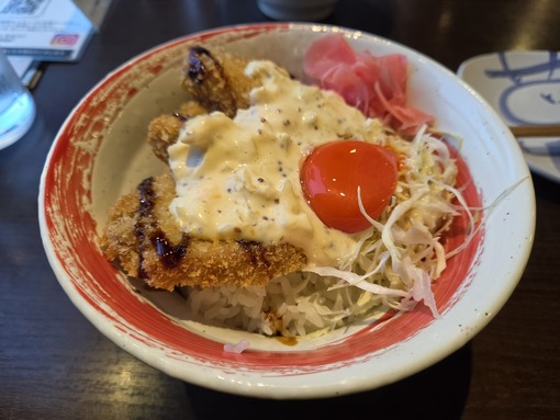 MAKI（マキ） セーフワード言えば絶対にやめます