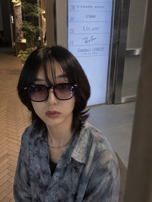 RIHITO（リヒト） ７月本指名ランキング🥇ありがとう🖤⋆͛*͛