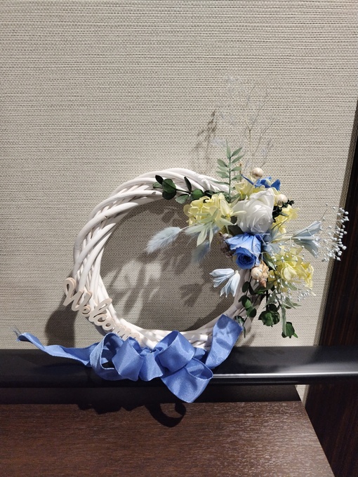 HIDEKI（ヒデキ） 🌿 話し上手じゃなくてもいいのかな？