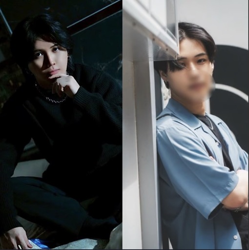 KEN（ケン）  博多M性感 サキ トア トリプル